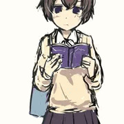 11/12～18