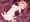 触手に襲われちゃう女の子