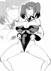 マーガレット