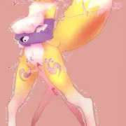 れなも