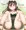 いいおしりの日に描いてたもの