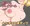 【ストＶ】ターゲットロックオン痴女【ルシア】