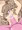 父と娘