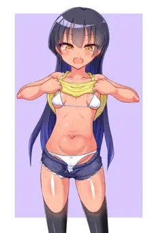 260305
