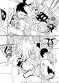 C89新刊ろーちゃん本サンプル