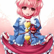 さとりん