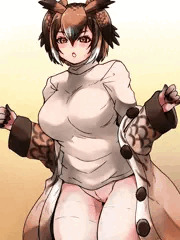 ヤッちまうですよ