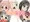 魔法少女の御奉仕