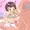迷子ちゃん危機一髪ゲーム