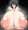 超乳パイフェラ東郷さん