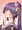 あけましておめでとうございます。
