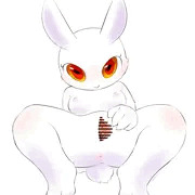うさぎ