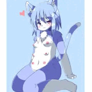 メスケモ