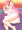 秦こころちゃん油彩塗りれんしゅう その2