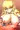 アクビコキ