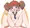 ゴールデンアーチ