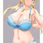 八宮めぐる