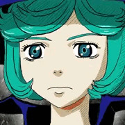 シールケ