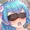 ララちゃん目隠しっくす[スタプリ]