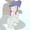 ゆきみ風呂２