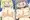 おっぱ×2