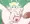 いんらんアテナさま