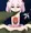 【01:34】ロリ魔法少女ちゃん首絞め子宮プレス・大量ザーメン精液ボテアニメ【SE・声付き】
