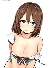 摩耶ぱい