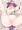 潮吹きあやや