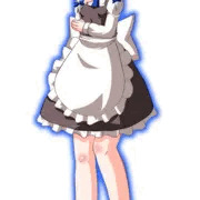 咲夜さん