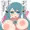 イソギクちゃん