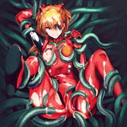 アスカ