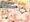 ちゅぱちゅぱCG集63