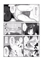 東京魔法学園≪魔の復讐劇・前章≫　メカクレ巨乳娘の受難