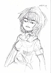 練習190529