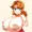【DQ7】マリベル【超乳】