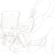 エリちゃん