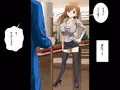 「七色マンコトリップ」―体験版
