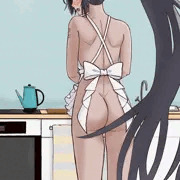 カリン
