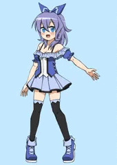 うちのこ