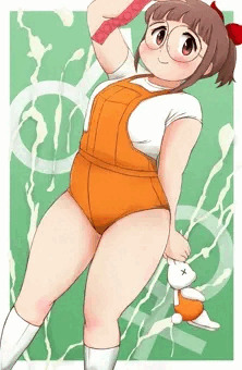 ゆめいろワンダリング！☆ひとみおねえさん