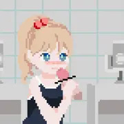 お口