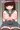 はつゆき