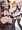 ダクネス