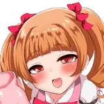 エクゼター