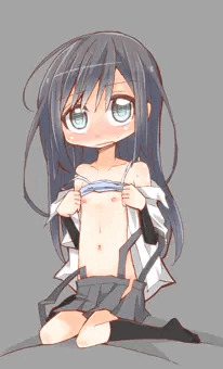 あさしおちゃん