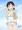 彩夏、お出かけ！