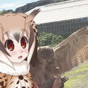 もっとよこすのです