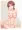 おっぱいを見せてくれる美優さん