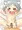 いんぴお